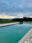 B&B エル ランクソ - B&B