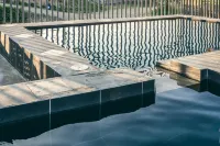 Soga Hostal - Ocean View
