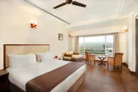 The Grand Legacy Resort & Spa - Tgl - Pure Vegetarian Mahabaleshwar - 4 estrellas