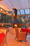 Villa Casato Residenza Boutique - breakfast