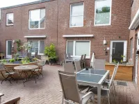 Ferienwohnung Kruppa Hotels in Plon