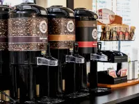 Extended Stay America Suites - Baltimore - Bel Air - Aberdeen Hotels in Belcamp