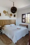 Pousada Brisa Del Mar