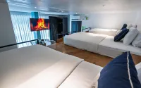 J Boutique Hotel El Nido Managed by H Hospitality Group - 3-Star