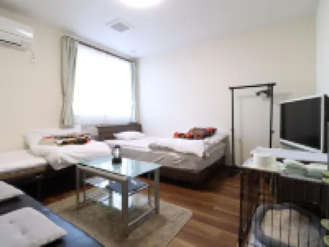 Swell 日向市のホテル