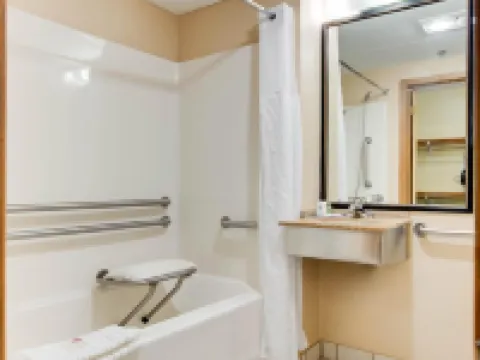 City Express by Marriott Bemidji Hotels in Bemidji