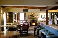 Black Horse Inn - 5-Star