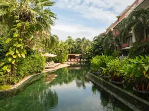 TUI BLUE Angkor Grace Wellness Resort