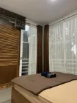 Paddy View by Zzz