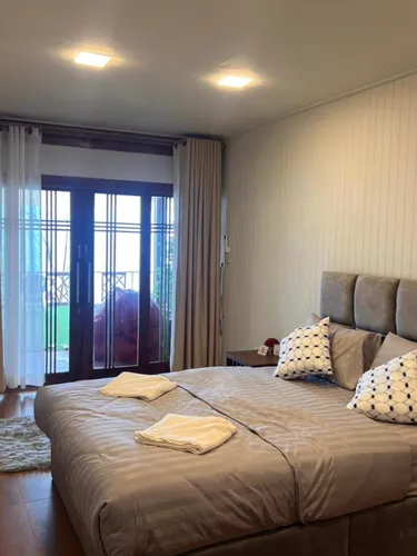 รูปภาพของบ้าน สโลว์ไลฟ์โฮมสเตย์ หลังเขา เกาะลิบง