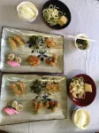 Mt.Fuji Homestay Leoya - 早餐