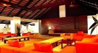 Hansar Casuarina Cha am