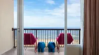 Home2 Suites by Hilton Outer Banks Kill Devil Hills