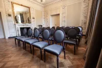Schlosshotel Neustrelitz