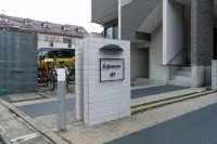 Rojuman Hakata - 2 stjerner