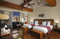 Sanctum Inle Resort - 5-Star