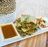 Luminor Hotel Banyuwangi by WH - servizio colazione