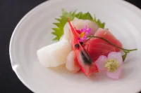 湯宿一番地 - 早餐