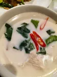 Baan Hotelier Resort - Bữa sáng