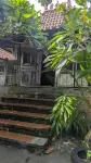 Cafe de Paris Homestay - bar