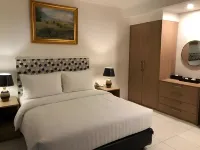 Bening Boutique Hotel Managed by Salak Hospitality - Syariah Hotel