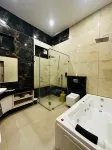 Singaras Coffee Country - Bathtub