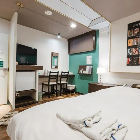 hotel plaza 21