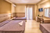 Sofia Hotel - Family
