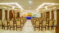 Chirag Inn - 3-Star