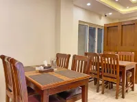Hotel Shivay Pvt ltd Hotels near Pashupatinath
