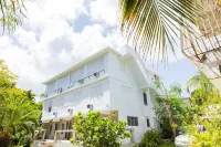Vieques Tropical Guest House - Wifi
