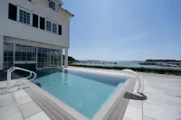 Støtvig Hotel - spa