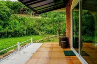 Dandelion Resort - Haustierfreundliche
