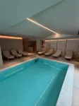 Atlas Aparthotel - Pool