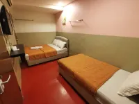 Hotel Bintang - 2-Sterne