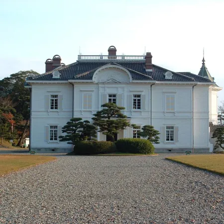 APA Hotel Tottori Ekimae - Opened October 2025
