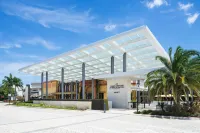 Boca Raton Marriott at Boca Center