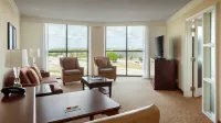 West Palm Beach Marriott Hotels in West Palm Beach