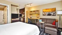 TownePlace Suites Republic Airport Long Island/Farmingdale Hoteles en East Farmingdale