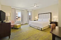 Homewood Suites by Hilton Denver West-Lakewood