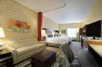Home2 Suites by Hilton Memphis - Southaven Hotels in Southaven