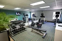 Holiday Inn Express & Suites Blythewood Hotels in Blythewood