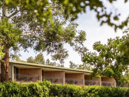 Mercure Hunter Valley Gardens