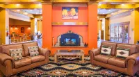 Hilton Vacation Club Villas de Santa Fe Hotels in Santa Fe