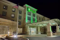 Holiday Inn & Suites Lima