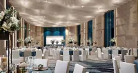 Hotel Indigo Bandung Dago Pakar