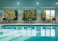 Holiday Inn Express & Suites Peru - Lasalle Area