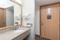 Baymont by Wyndham Osage Beach Hotels in Osage Township