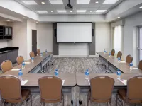 Hyatt Place Long Island East End