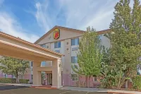 Harvest Inn Dixon UC Davis